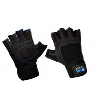 Weight Lifting Gloves - SHH-00612